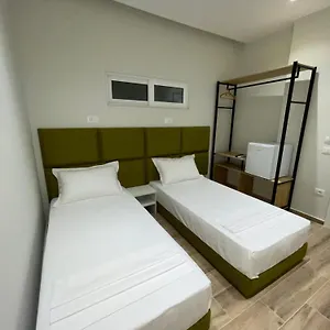 Apartment Rai
