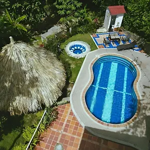 hostel-santuario-tayrona.santamartahotels.net/