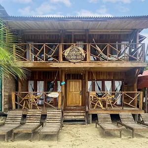 mocambo-beach-boutique.santamartahotels.net/
