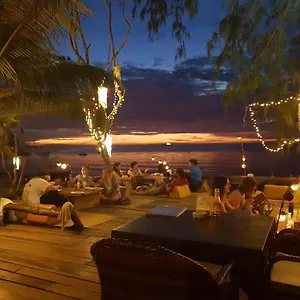 ** Resort In Touch Thailand